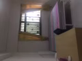 單間出租