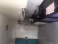 单间出租