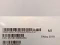 iPhone XSMAX 256GB 金色、1450便宜甩賣