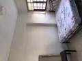 blk 260,tampines , 6月1号入住，只限一人  （已租出）