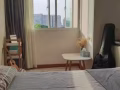 二人間主人房找女室友 月底入住優惠$250