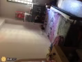 近中巴魯地鐵站步行5分鐘有個女生床位出租，即可入住