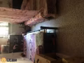近中巴鲁地铁站步行5分钟有个女生床位出租，即可入住