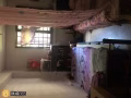 近中巴魯地鐵站步行5分鐘有個女生床位出租，即可入住