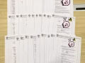 春天国际2019S-AEIS再创佳绩，更有一元陪读政策赞助！