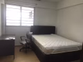 單間房間出租/ single room for rent