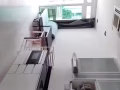 兀兰一房公寓整套出租