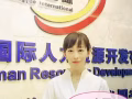 千挑万选还是这里好！文员 销售 会计 设计 教师 更多加微13341442307