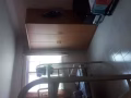 男搭房，女搭房，新房，隨時入住，歡迎中介帶人