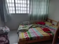 宏茂桥大牌430！寻找女生一起合住！