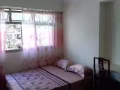 BLK494J 淡濱尼新房出租