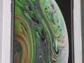 全新iPhone 11/pro/max 512 2100，xs 64 1170，