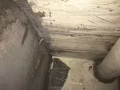?木地板和大理石打磨抛光，房屋漏水维维，贴瓷砖，水电，电焊大小工作