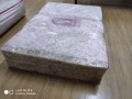 床墊比較好