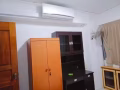 裕廊东普通房出租