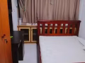 裕廊東普通房出租