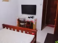 裕廊东普通房出租