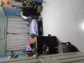 巴西立760超大普通房出租