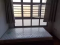 省港326. 單間僅限一名女士。 寬敞乾淨