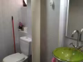 【Outram Park欧南园地铁站】超大主人房