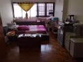 Bedok South Interchange找一女生搭房 （2人一房一廁所）（