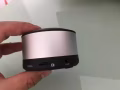 藍牙小音響/電腦顯示器/手電筒/充電器/手機魚眼廣角鏡頭等 便宜轉讓