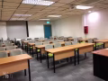 真正用心做教育的學院-海瑟商業國際學院 諮詢熱線：88620969