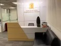 真正用心做教育的学院-海瑟商业国际学院 咨询热线：88620969