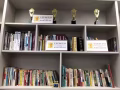 真正用心做教育的学院-海瑟商业国际学院 咨询热线：88620969
