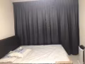降價出租湖畔LAKESIDE地鐵站附近公寓式組屋普通房。環境好，僅需700新～