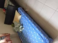 兀蘭大牌369單間出租