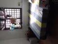 麦波申夫妻单间出租