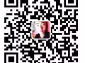 想找和汽車工作有關的大哥進來看！！！微信：6585769935
