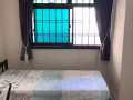 盛港地铁站医院附近有房出租