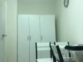 盛港地铁站医院附近有房出租