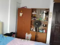 HOUGANG 406,主人房，包水電網，可報地址