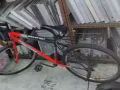 賣自行車