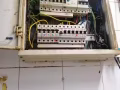 水电安装维修，家具家电维修