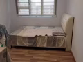 吉房出租