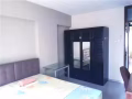 距國大最近組屋超大普通房出租