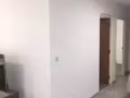 專業刷漆，牆面找平，地板/瓷磚，美縫。馬桶洗臉盆，裝燈/窗簾/晾衣架，家具組