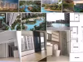 盛港附近全新公寓 1+1 Studio 带阳台 便宜出租1500, 联系 978