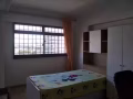 【已租】油池高樓普通房，全包/可煮/可以報地址