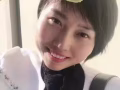 學技術來新加坡，僱主花錢技術沒說，賺錢微信006581439314