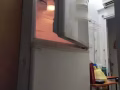 出手冰箱