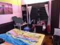 文禮地鐵站 1分鐘 普通房