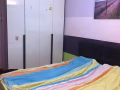 文禮地鐵站 1分鐘 普通房