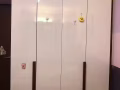 文礼地铁站 1分钟 普通房