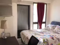 多美哥地铁站主人房出租