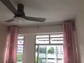 水电 专业安装 维修 代购